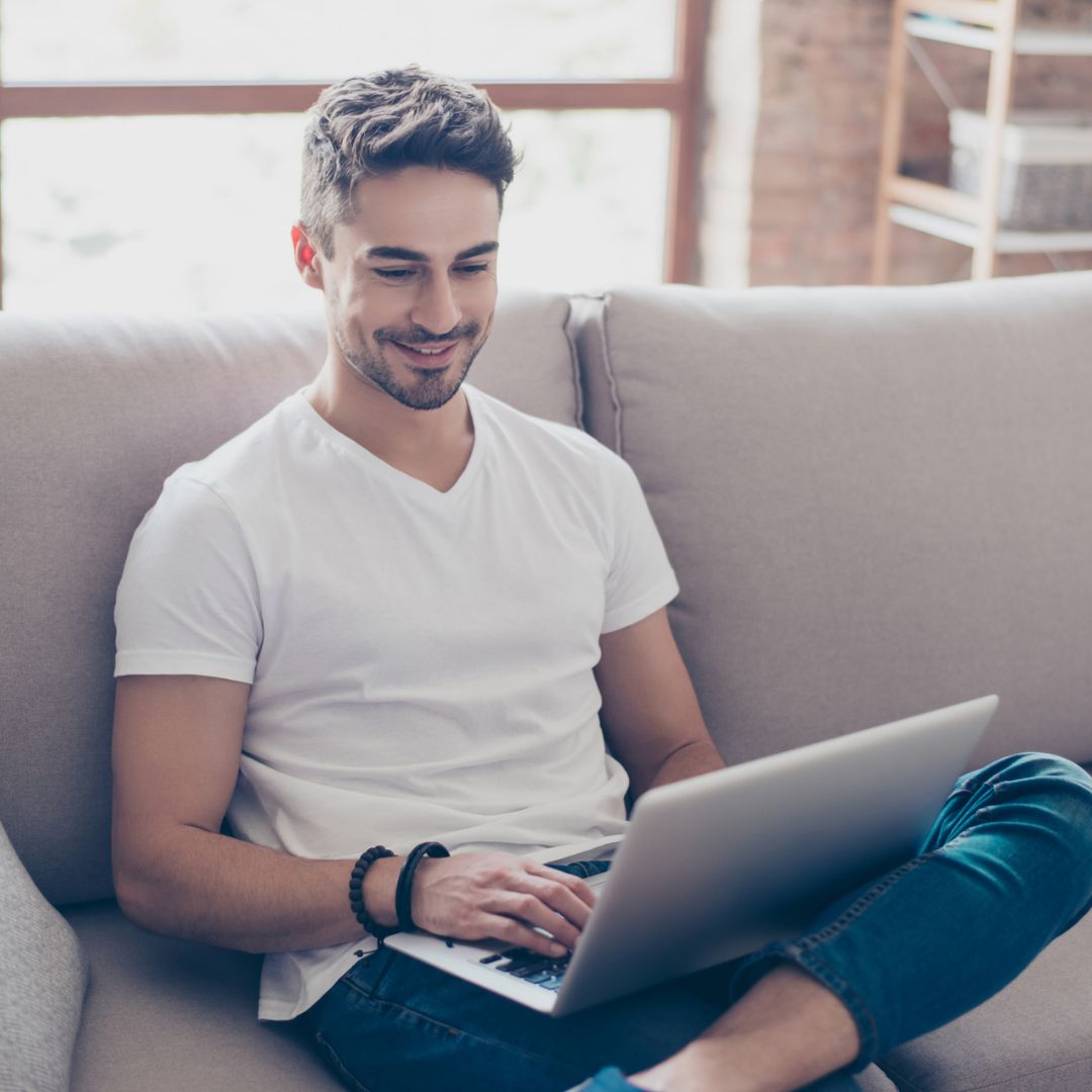 Improving the Customer Experience